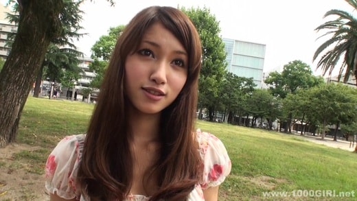 Японское развращение недотроги с волосатой пиздой